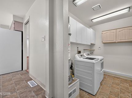 3067 Chollar Circle, Sparks, NV 89434 Photo