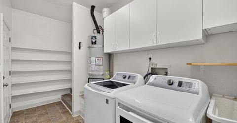 3067 Chollar Circle, Sparks, NV 89434 Photo