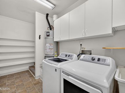 3067 Chollar Circle, Sparks, NV 89434 Photo