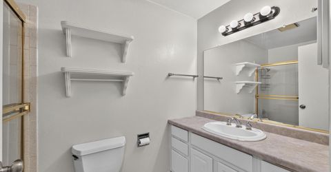 3067 Chollar Circle, Sparks, NV 89434 Photo