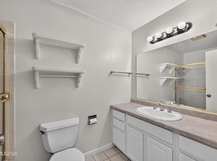3067 Chollar Circle, Sparks, NV 89434 Photo