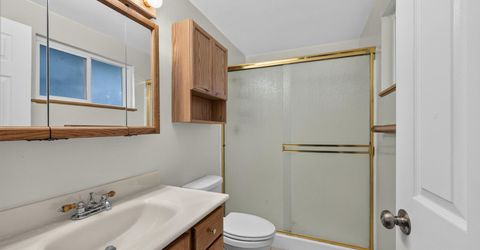 3067 Chollar Circle, Sparks, NV 89434 Photo