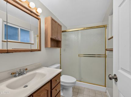 3067 Chollar Circle, Sparks, NV 89434 Photo
