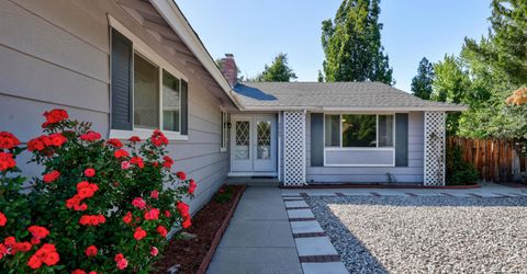 3067 Chollar Circle, Sparks, NV 89434 Photo