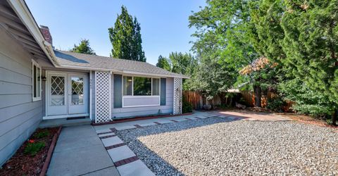 3067 Chollar Circle, Sparks, NV 89434 Photo