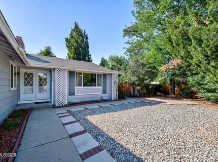 3067 Chollar Circle, Sparks, NV 89434 Photo