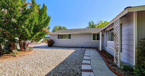 3067 Chollar Circle, Sparks, NV 89434 Photo