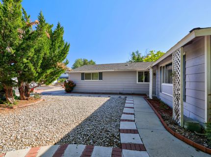 3067 Chollar Circle, Sparks, NV 89434 Photo