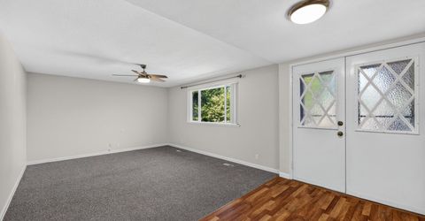 3067 Chollar Circle, Sparks, NV 89434 Photo