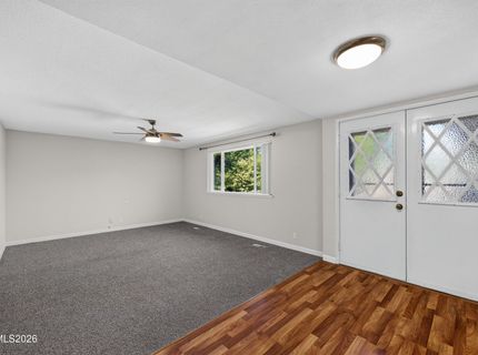 3067 Chollar Circle, Sparks, NV 89434 Photo