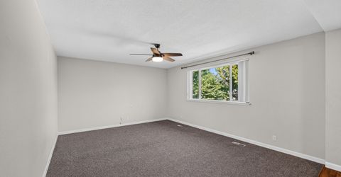 3067 Chollar Circle, Sparks, NV 89434 Photo