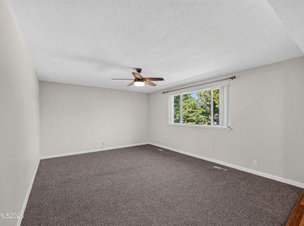3067 Chollar Circle, Sparks, NV 89434 Photo