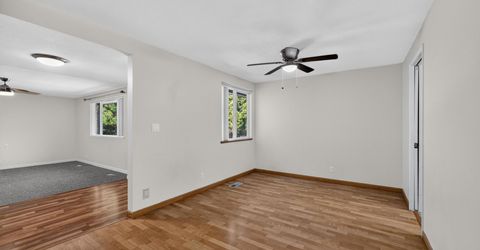 3067 Chollar Circle, Sparks, NV 89434 Photo