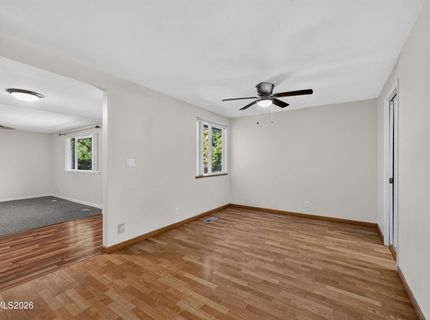 3067 Chollar Circle, Sparks, NV 89434 Photo