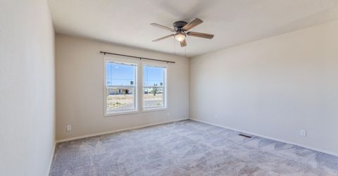 1785 E Antelope Street, Silver Springs, NV 89429 Photo