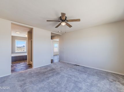 1785 E Antelope Street, Silver Springs, NV 89429 Photo