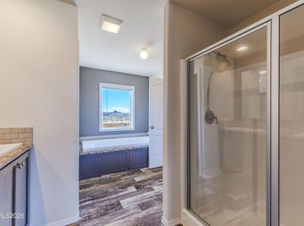 1785 E Antelope Street, Silver Springs, NV 89429 Photo