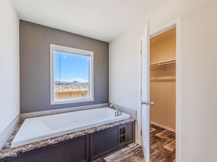 1785 E Antelope Street, Silver Springs, NV 89429 Photo