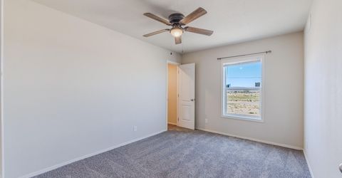 1785 E Antelope Street, Silver Springs, NV 89429 Photo