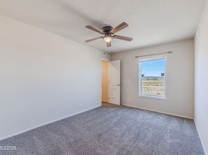 1785 E Antelope Street, Silver Springs, NV 89429 Photo