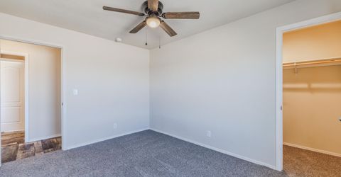 1785 E Antelope Street, Silver Springs, NV 89429 Photo