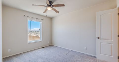 1785 E Antelope Street, Silver Springs, NV 89429 Photo