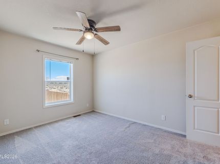 1785 E Antelope Street, Silver Springs, NV 89429 Photo