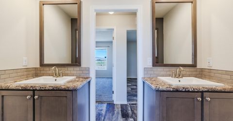 1785 E Antelope Street, Silver Springs, NV 89429 Photo