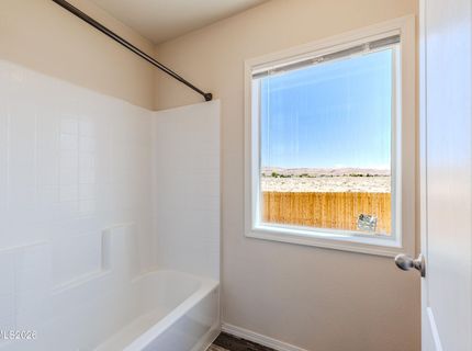 1785 E Antelope Street, Silver Springs, NV 89429 Photo