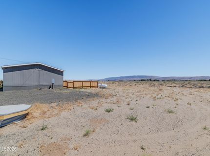 1785 E Antelope Street, Silver Springs, NV 89429 Photo