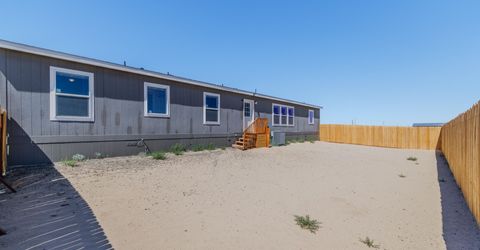 1785 E Antelope Street, Silver Springs, NV 89429 Photo