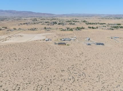 1785 E Antelope Street, Silver Springs, NV 89429 Photo