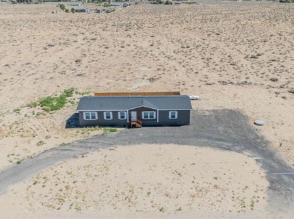1785 E Antelope Street, Silver Springs, NV 89429 Photo