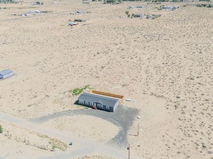1785 E Antelope Street, Silver Springs, NV 89429 Photo