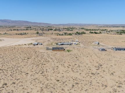 1785 E Antelope Street, Silver Springs, NV 89429 Photo
