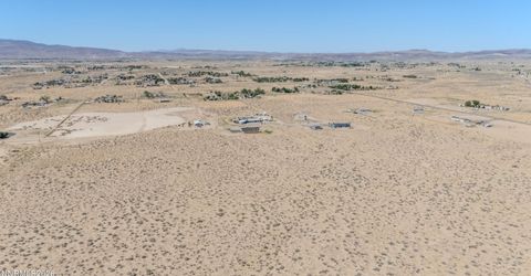 1785 E Antelope Street, Silver Springs, NV 89429 Photo