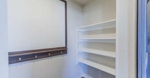 1785 E Antelope Street, Silver Springs, NV 89429 Photo