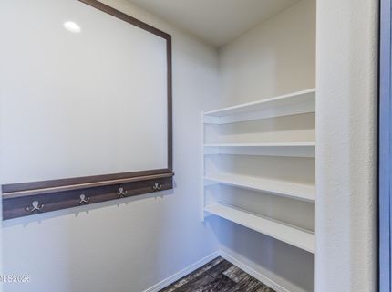 1785 E Antelope Street, Silver Springs, NV 89429 Photo