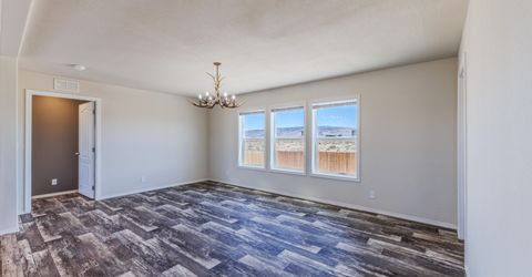 1785 E Antelope Street, Silver Springs, NV 89429 Photo