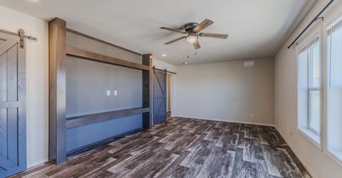 1785 E Antelope Street, Silver Springs, NV 89429 Photo