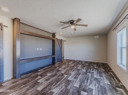 1785 E Antelope Street, Silver Springs, NV 89429 Photo
