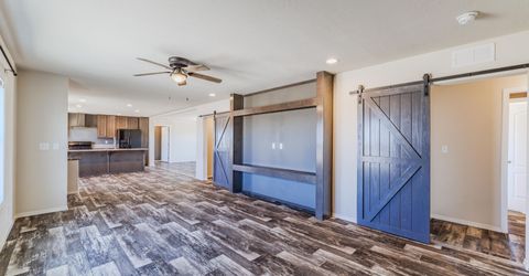 1785 E Antelope Street, Silver Springs, NV 89429 Photo