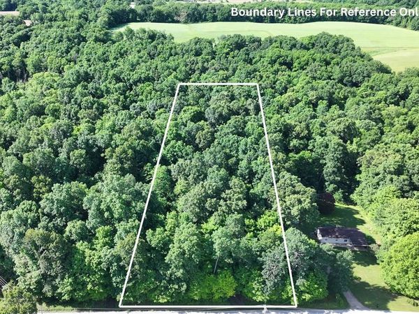 0 Mishey Rd, Bellville, OH 44813