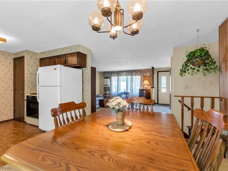 34739 Highland Drive, North Ridgeville, OH 44039 Photo 10