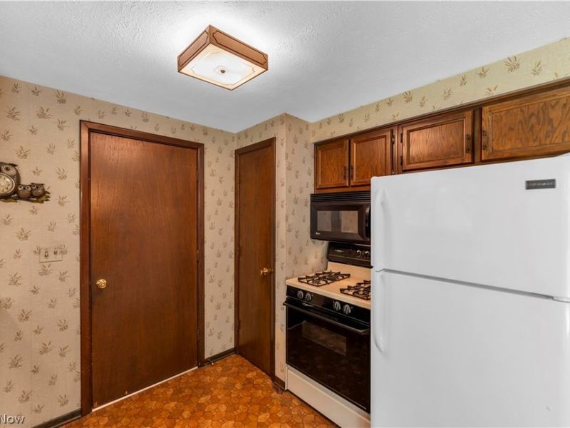 34739 Highland Drive, North Ridgeville, OH 44039 Photo 13