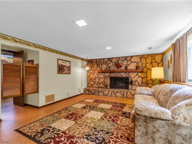 34739 Highland Drive, North Ridgeville, OH 44039 Photo 15