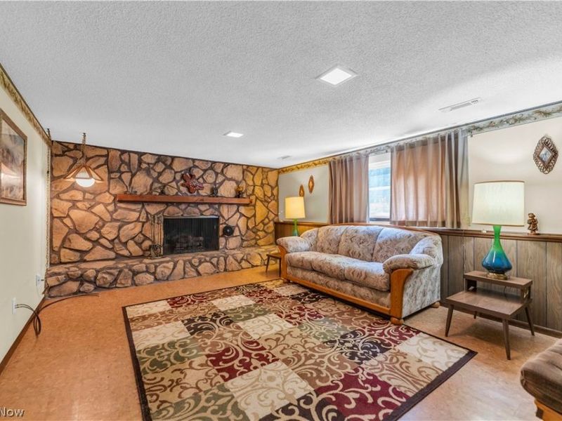 34739 Highland Drive, North Ridgeville, OH 44039 Photo 16