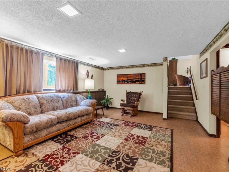 34739 Highland Drive, North Ridgeville, OH 44039 Photo 17