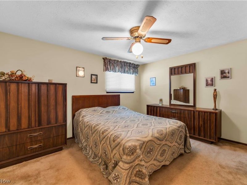 34739 Highland Drive, North Ridgeville, OH 44039 Photo 20