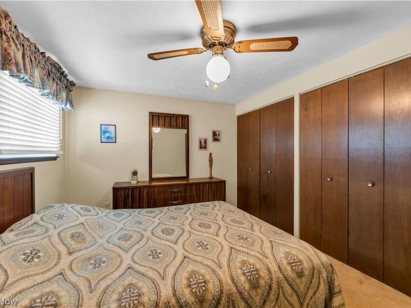 34739 Highland Drive, North Ridgeville, OH 44039 Photo 21